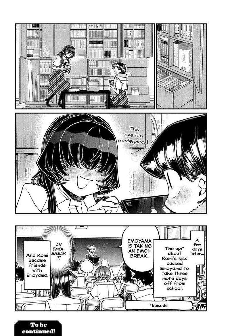 Komi Can